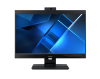 dq.vuyer.01n acer veriton z4880g all-in-one 23.8" fhd (1920x1080), i3-10105, 8gb ddr4 2666, 256gb ssd m.2, intel uhd 630, hd cam, dvd-rw, usb kb&mouse, noos