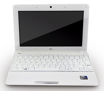 iru intro 104 665933 white