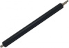cet3107 резиновый вал для hp laserjet pro m402/m403/m426/m427/ m304a/m305d/m305dn/m404d/m404dn/m404dw/m404n/m405d/m405dn/m405dw/m405n/m329dn/m329dw/m428dw/m42