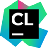c-s.cl-y clion - commercial annual subscription