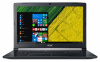nx.gster.022 ноутбук acer aspire a517-51g-30w0 core i3 7020u/8gb/1tb/ssd128gb/nvidia geforce 940mx 2gb/17.3"/hd+ (1600x900)/windows 10 home/black/wifi/bt/cam/3220m