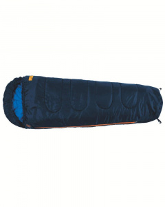 Cosmos (комфорт +12 С)