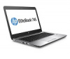 v1a64ea#acb hp elitebook 745 a12-8800b 2.1ghz,14" fhd led ag cam,8gb ddr3l(2),256gb ssd,wifi,bt,3cll,1,58kg,fpr,3y,win7pro(64)+win10pro(64)
