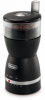 0177111022 Кофемолка Delonghi KG 49 170Вт сист.помол.:ротац.нож вместим.:90гр черный