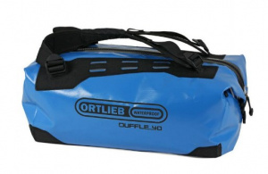 Duffle 40