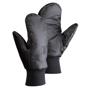 Рукавицы синтетика Отепла