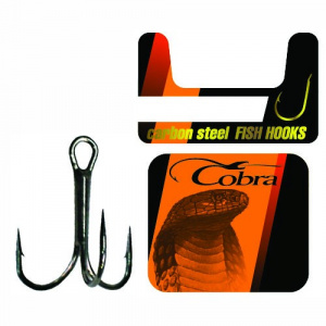 Cobra сер.2081 (разм. 001 и 002)