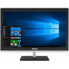 90pt01f1-m02250 моноблок asus v220ibgk-bc021x 21.5" full hd p n3700/8gb/500gb 7.2k/gf930m 2gb/dvdrw/windows 10 single language/wifi/bt/клавиатура/мышь/cam 1920x1080