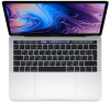 mv972ru/a ноутбук apple 13-inch macbook pro with touch bar: 2.4ghz quad‑core 8th‑generation intel core i5 (tb up to 4.1ghz)/8gb/512gb/intel iris plus graphics 6