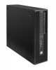 j9c02ea#acb hp z240 sff, core i7-6700, 16gb(2x8gb)ddr4-2133 necc, g2 256gb pcie, supermulti odd, intel hd gfx 530, mouse, keyboard, cardreader, win10pro 64 downg