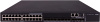ls-5560x-30c-ei-gl коммутатор h3c h3c s5560x-30c-ei l3 ethernet switch(24ge(8sfp combo)+4sfp plus+1slot),no power