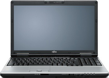 fujitsu lifebook e781 vfy:e7810mf021ru