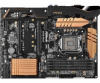 Материнская плата Asrock H170 PRO4 Soc-1151 Intel H170 4xDDR4 ATX AC`97 8ch(7.1) GbLAN RAID+DVI+HDMI