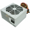 6054473 INWIN Power Supply 500W RB-S500HQ7-0 12cm sleeve fan v.2.2