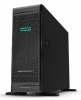 сервер hpe proliant ml350 gen10 1x4214r 1x32gb x8 2.5" p408i-a 1g 4p 1x800w (p21789-421)