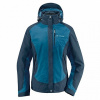 Wo Oulanka Jacket