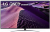 телевизор led lg 55" 55qned876qb.adgg ледяное серебро 4k ultra hd 120hz dvb-t dvb-t2 dvb-c dvb-s dvb-s2 usb wifi smart tv (rus)