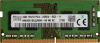 Память DDR4 4Gb 2666MHz Hynix HMA851S6JJR6N-VKN0 OEM PC4-21300 CL19 SO-DIMM 260-pin 1.2В single rank OEM