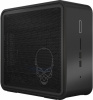 bxnuc9i9qnx1 999dnv платформа intel nuc ghost canyon original bxnuc9i9qnx1 5ghz 2xddr4