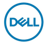 400-bduk dell 240gb ssd mix use lff (2.5" in 3.5" carrier) sata 6gbps 512e hot plug drive,s4610, for 14g servers