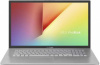 90nb0sz3-m02250 asus vivobook 17 k712ja-bx194t intel core i3-1005g1/8gb/256gb ssd/17.3" hd+ (1600 x 900) 16:9/intel uhd graphics 620/wifi/bt/cam/windows 10 home/2.3kg