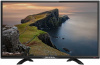 телевизор led supra 23.6" stv-lc24lt0060w черный/hd ready/50hz/dvb-t/dvb-t2/dvb-c/dvb-s/dvb-s2/usb (rus)