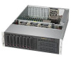 серверная платформа 3u sata sys-6038r-txr supermicro