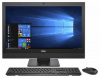 7450-8428 моноблок dell optiplex 7450 dell optiplex 7450 23.8"(1920x1080)/intel core i5 7500(3.4ghz)/8192mb/256ssdgb/dvdrw/int:intel hd graphics 630/bt/wifi/w