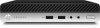 7PF95ES Комплект HP ProDesk 405 G4 Mini Ryzen 3 PRO 2200GE (3.2)/8Gb/1Tb 7.2k/Vega 8/Windows 10 Professional 64/GbitEth/WiFi/BT/65W/клавиатура/мышь/черный/мон