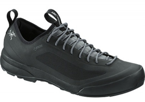 ACRUX SL GTX APPROACH