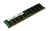 4X70M09262 Lenovo 16GB DDR4 2400MHz ECC RDIMM Memory