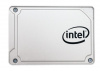 SSDSC2KW128G8XT959544 SSD жесткий диск SATA2.5" 128GB TLC 545S SER SSDSC2KW128G8XT INTEL