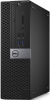 7040-2686 dell optiplex 7040 sff i5-6500 (3,2ghz),4gb (1x4gb) ddr4,500gb (7200 rpm),intel hd 530,w7 pro 64 (win10 pro dwngrd),optical drive,3 years nbd
