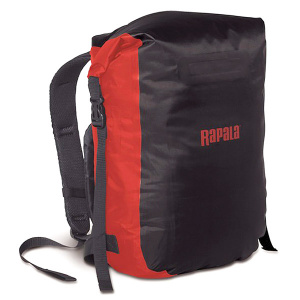 Waterproof Backpack 50