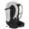 Dawn Patrol 32 Backpack