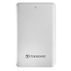 еranscend 512GB external SSD SJM500