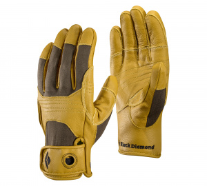 Transition Glove