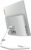 f0eq0012rk моноблок lenovo ideacentre a340-22ast 21.5" full hd a9 9425 (3.1)/4gb/1tb 5.4k/r5/cr/windows 10 home/gbiteth/wifi/bt/65w/клавиатура/мышь/cam/белый 192