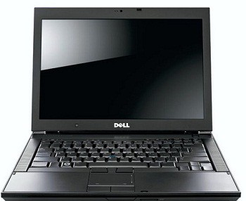 dell latitude e6420 e642-35132-03