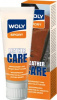 Leather Care 75 мл