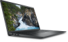 3510-5166 ноутбук dell vostro 3510 core i5 1035g1 16gb ssd512gb intel uhd graphics 15.6" wva fhd (1920x1080) linux black wifi bt cam