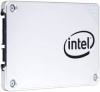 SSDSC2KW480H6X1 948573 Накопитель SSD Intel Original SATA III 480Gb SSDSC2KW480H6X1 540s Series 2.5"