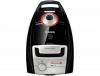 Пылесос Bosch ProPower BSGL52531 2500Вт черный