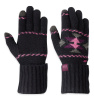 Puebla Sensor Gloves Women'S
