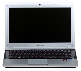 samsung rv515-s05