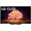 телевизор oled 65" 4k oled65b1rla.aru lg