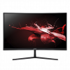 UM.UE2EE.P01 23,6" ACER Nitro EI242QRPbiipx , VA, 1920x1080, 1ms ,178°/178°, 250nits, 144Hz, 3xHDMI +DP+Audio Out, 3000:1, FreeSync/Black Curved 1200R