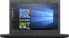 20fus0c600 ноутбук lenovo thinkpad l460 core i5 6200u/4gb/500gb/amd radeon 520/14"/ips/fhd (1920x1080)/4g/windows 10 professional 64/black/wifi/bt/cam