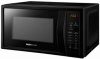 Микроволновая Печь Redmond RM-2005D 20л. 700Вт черный