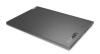 ноутбук lenovo legion 5 slim 16irh8 16" 2560x1600/intel core i7-13700h/ram 16гб/ssd 512гб/rtx 4050 6гб/eng|rus/dos серый 2.4 кг 82ya00c4ps